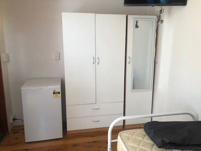 4 / 481 King Street, Newtown