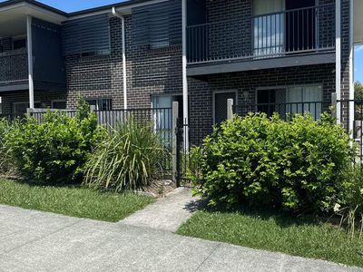 40 / 103 Wain Rd, Burpengary