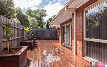 2/56 Gloucester Avenue, Berwick