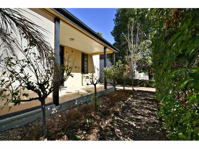 155 Cobra Street, Dubbo