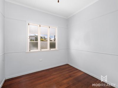 13 Alexandra Street, Booval