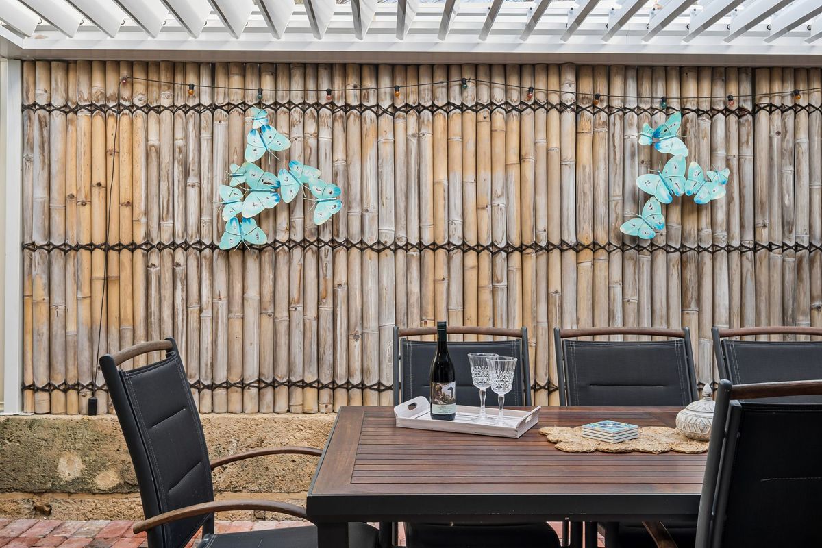 9B Senna Close, Coogee