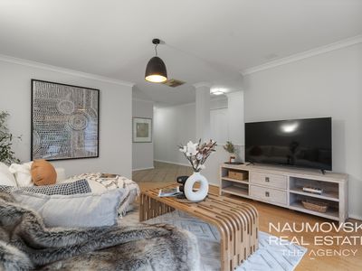 6 Carcoola Court, Nollamara