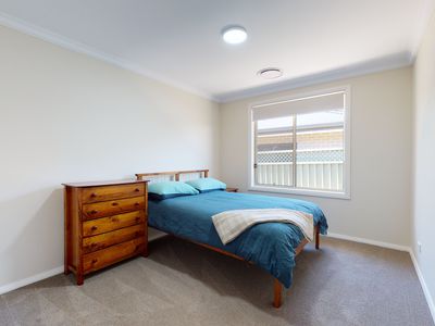 4 Brook Court, Dubbo