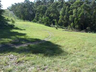 L46 Lochview Farm Road, Lochiel