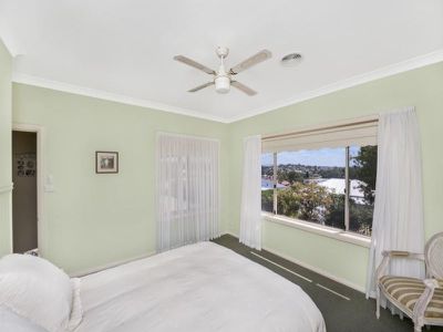 112 South Street, Ulladulla