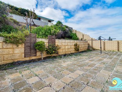 9 Lisford Avenue, Two Rocks