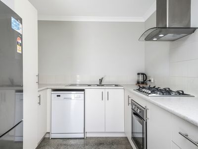 3 / 13 Papago Loop, Brabham