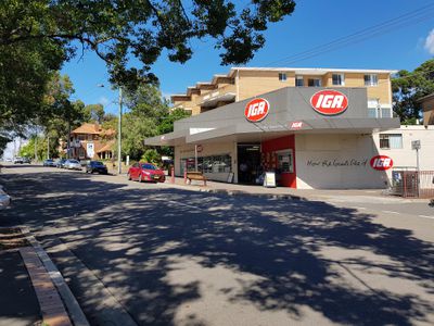 19 / 36 Firth Street, Arncliffe