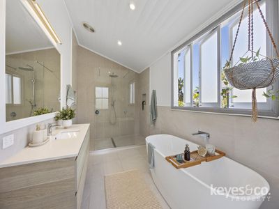 27 Soule Street, Hermit Park