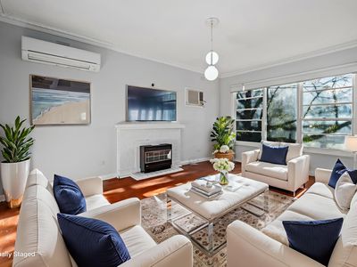17 Marshall Street, Noble Park