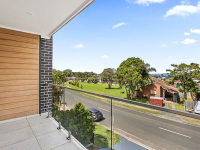 28B Nannawilli Street, Berkeley