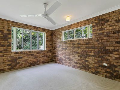 55 Johnston Boulevard, Urraween