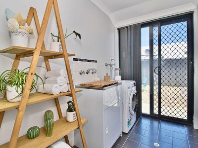 20 Kempeana Way , Baldivis