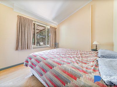 75 Ottreys Scrub Road, Walmer