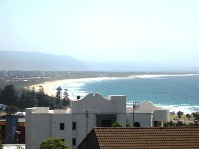 23 / 27 Church Street, North Wollongong