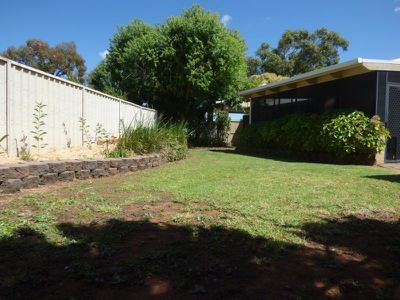 10 Bugno Crescent, Griffith