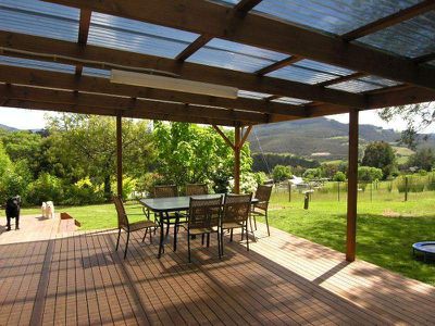 113 Watsons Road, Glen Huon