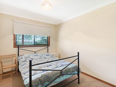3 Riley Street, Narooma