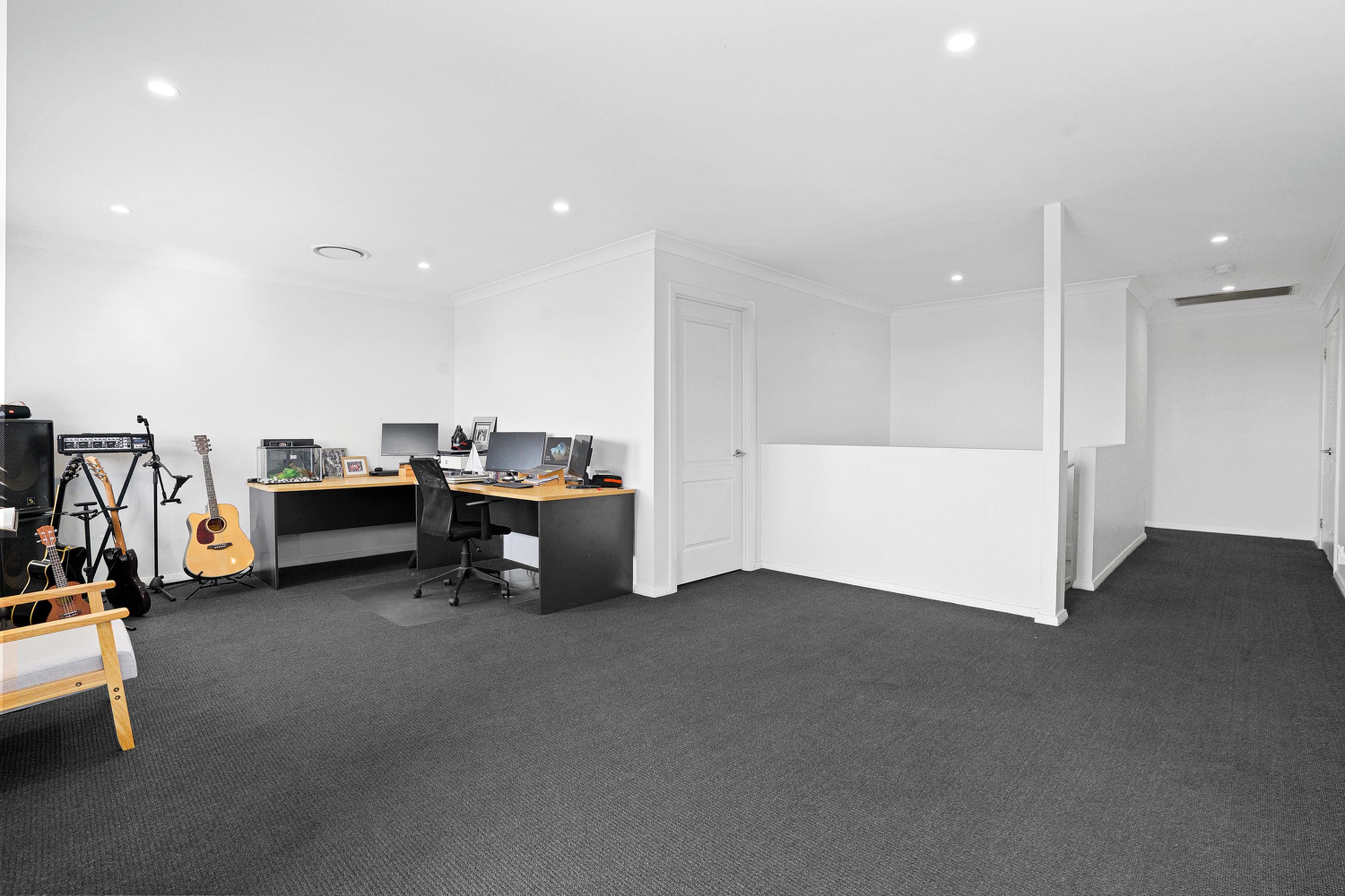 80 Cadda Ridge Drive, CADDENS