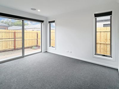 20 Affogato Crescent, Mount Duneed