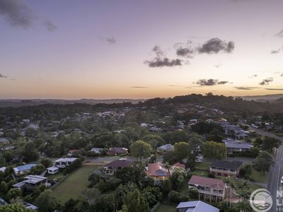 14 Yengarie Way, Ocean Shores