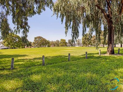 31B Wicklow Circle, Darch