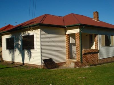 13 Robertson Street, Shellharbour