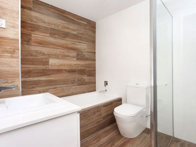 22 / 1236 Canterbury Road, Roselands