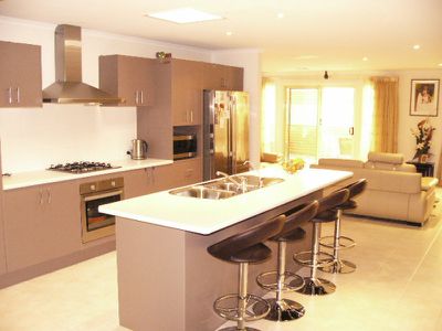 23 Waterside Drive, Burton