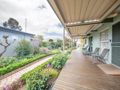 51 PUNT ROAD, Barham