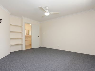 22 Acheson Crescent, Woodvale