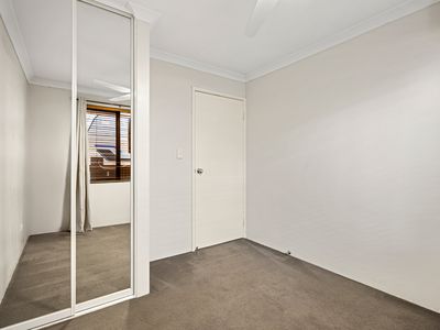 39 Chestnut Way, Baldivis