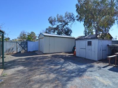 118 Lewis Street, Lmaington, Kalgoorlie