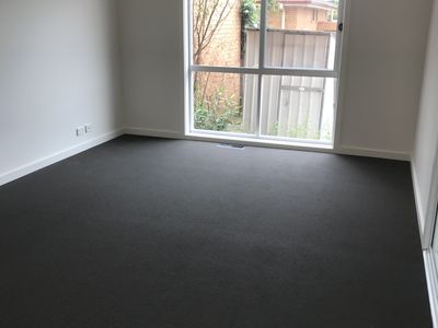 2 / 30 Francis Street, Clayton