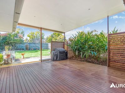 21 Macedon Street, Wavell Heights