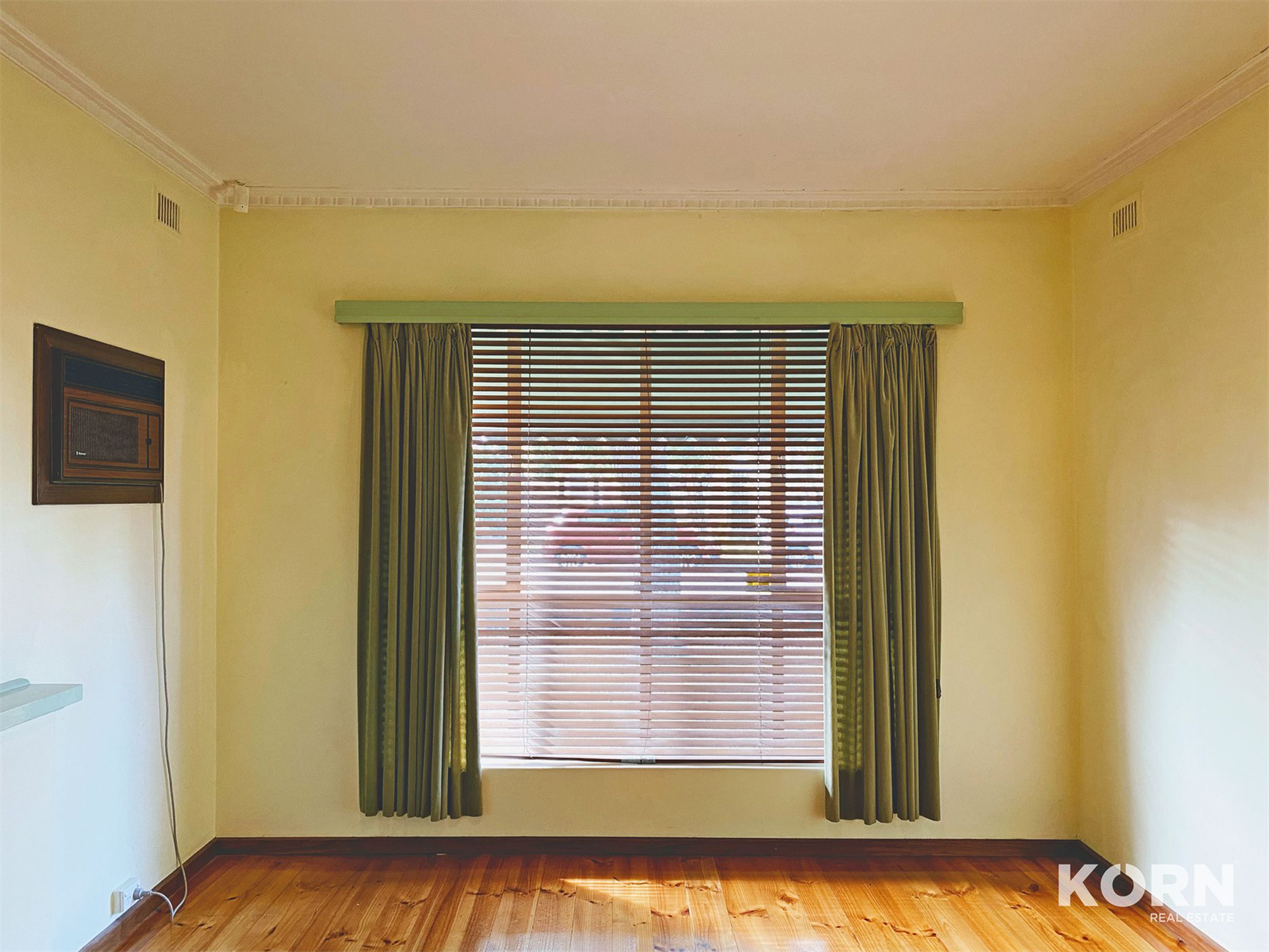 2 Byron Avenue, Plympton Park