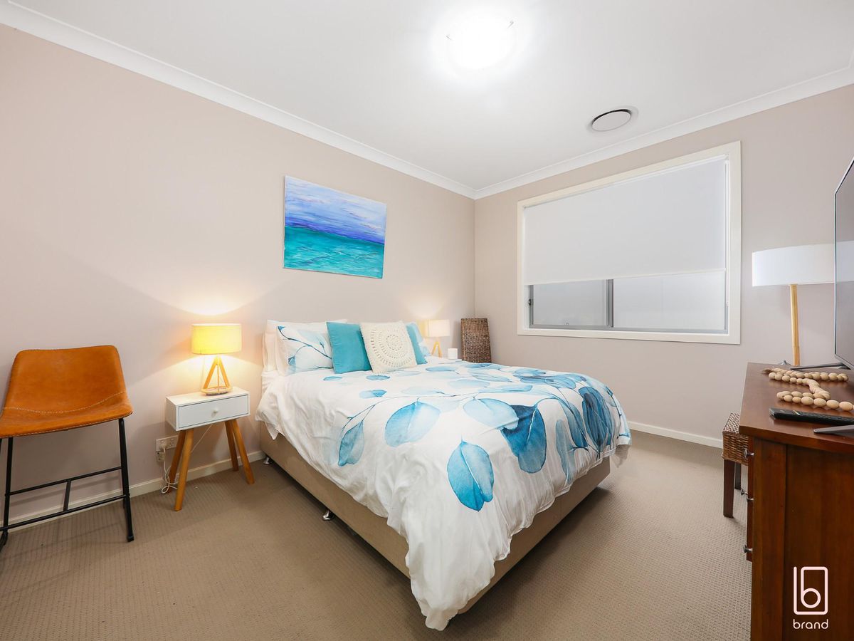 71 Pebble Beach Avenue, Magenta