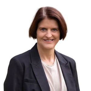 Jane Diss