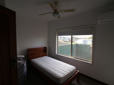 32 Delhi Street, Seymour