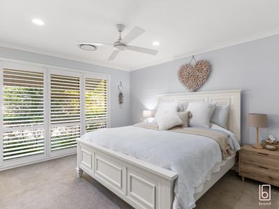 34 Nicholson Crescent, Noraville