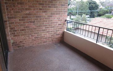6 / 63-65 St Marks Road, Randwick