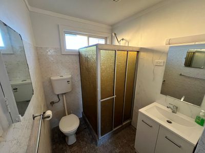 13 VIOLET STREET, Narrabri