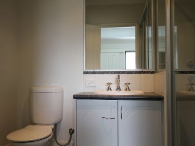 175A Mcdonald Street, Joondanna