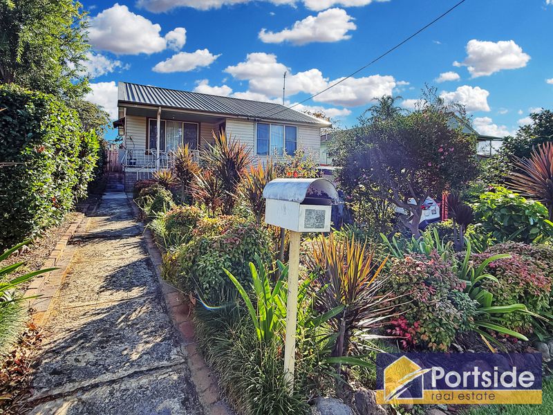 property_name(property)