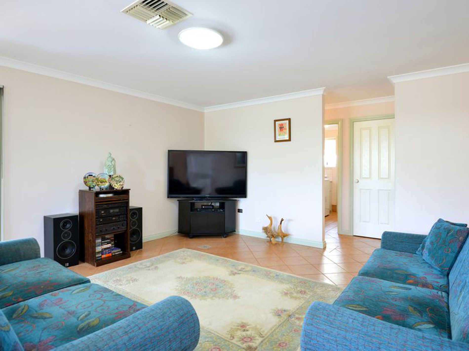 67 McCleery Street, Somerville