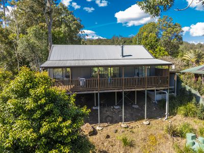 24 Nimbin Street , The Channon