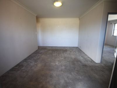 17 / 61-63 Macdonald Street, Lakemba