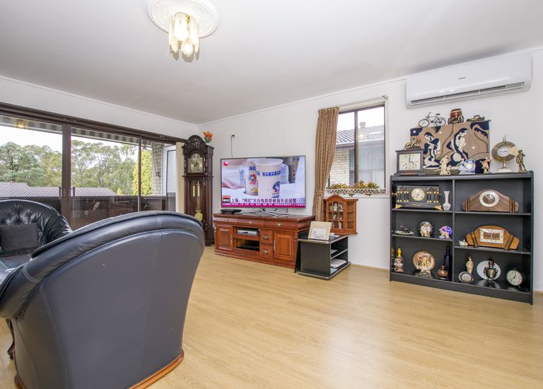 2 / 16 Raine Road, Padstow