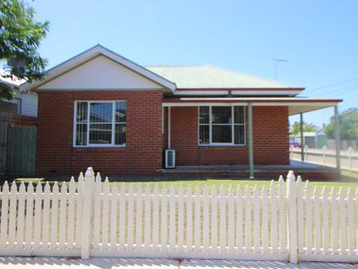 48 Ann Street, Geelong West